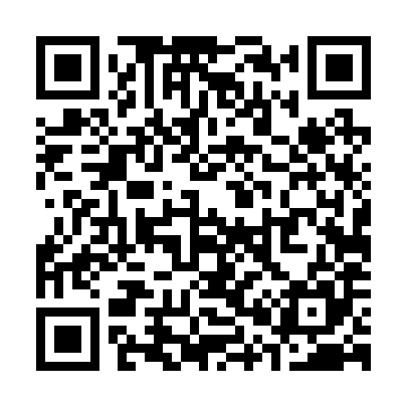 QR code for S04285