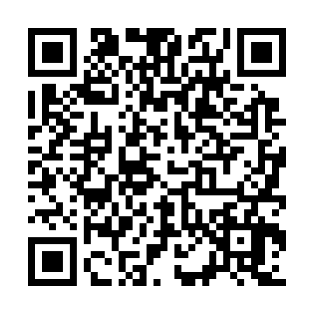QR code for S043268