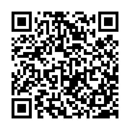 QR code for S04484
