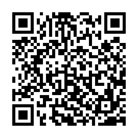 QR code for S04536