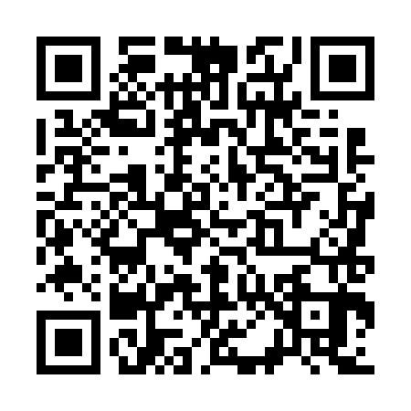 QR code for S046835