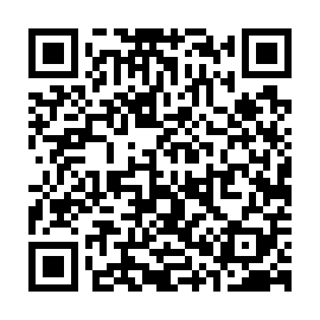 QR code for S04709
