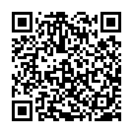 QR code for S04791