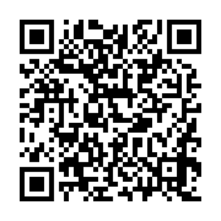 QR code for S04878