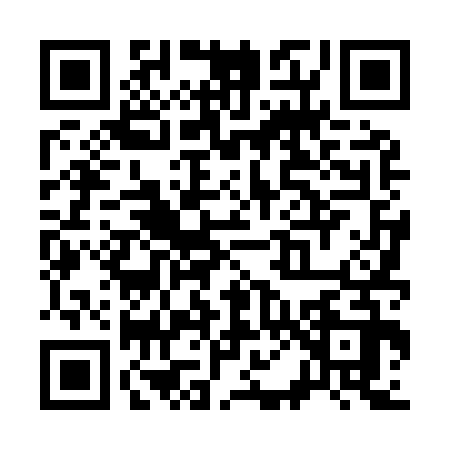 QR code for S049325
