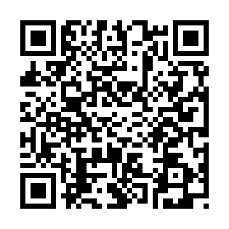 QR code for S049924