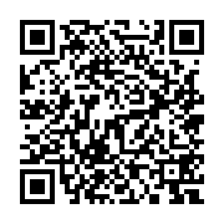 QR code for S051581