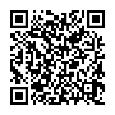 QR code for S05188