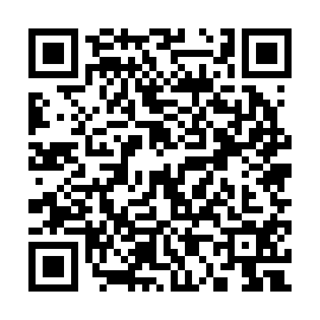 QR code for S052147