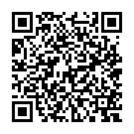 QR code for S053015