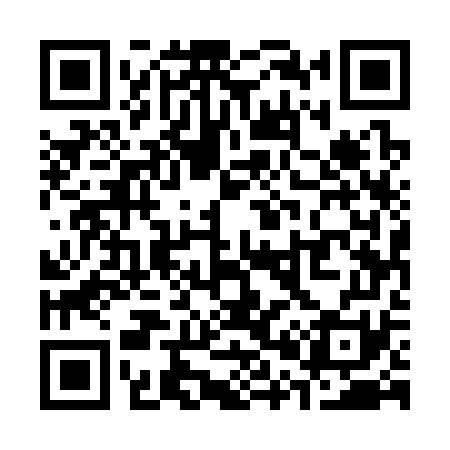 QR code for S05371