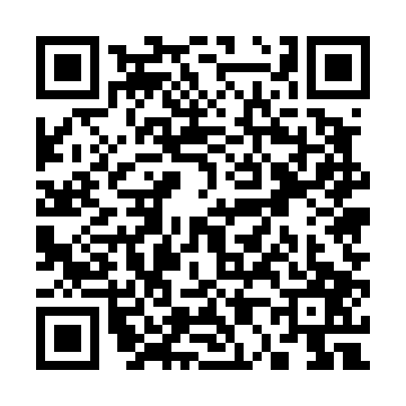 QR code for S054079