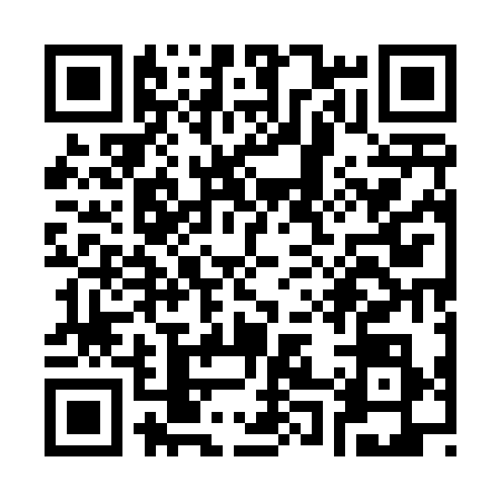 QR code for S054388