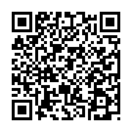 QR code for S054853