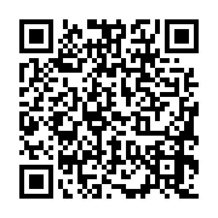 QR code for S055785