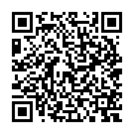 QR code for S056046