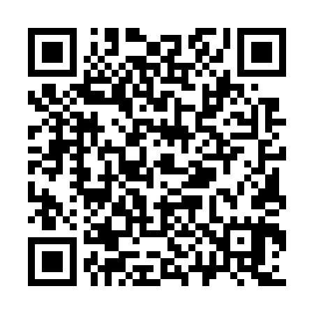 QR code for S05745