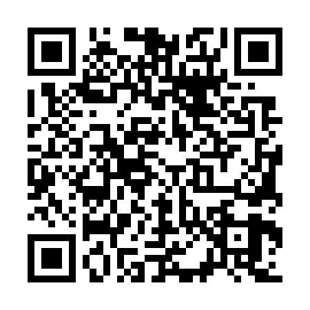 QR code for S057691