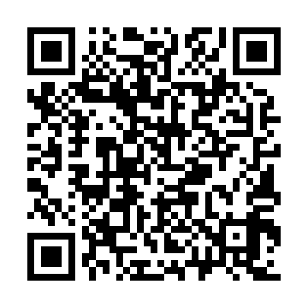 QR code for S05819