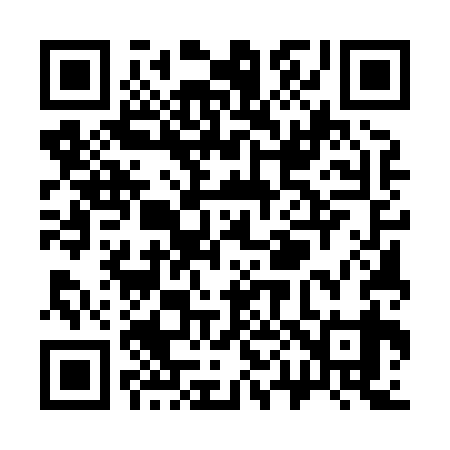 QR code for S05839