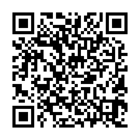 QR code for S05841