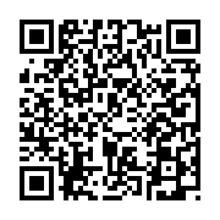 QR code for S058892