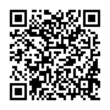 QR code for S05896