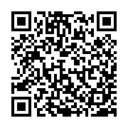 QR code for S06080
