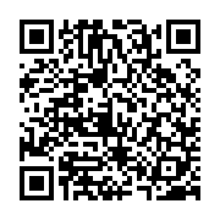 QR code for S061496