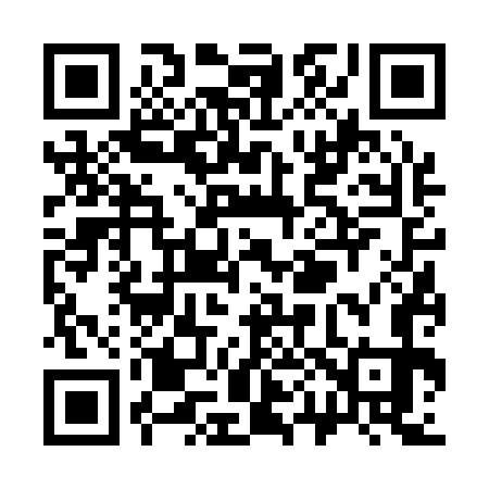 QR code for S06173