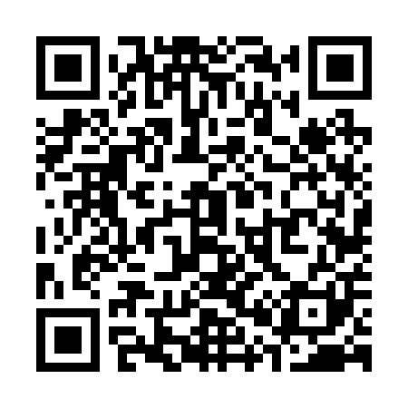 QR code for S06201