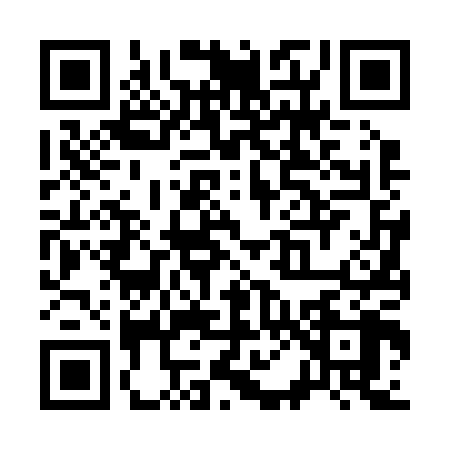 QR code for S062084