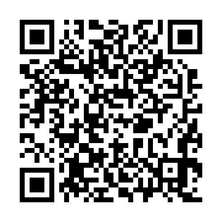 QR code for S06273