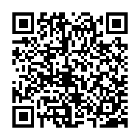 QR code for S062853