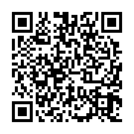 QR code for S063093