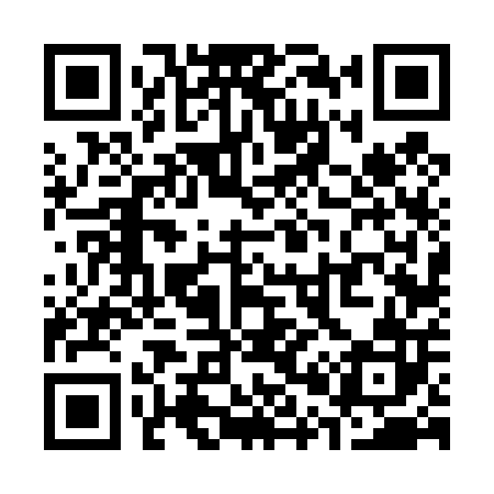 QR code for S06402