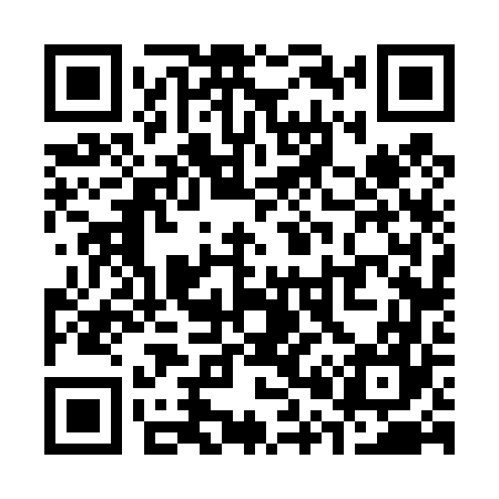 QR code for S06467