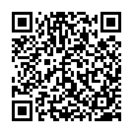 QR code for S06504