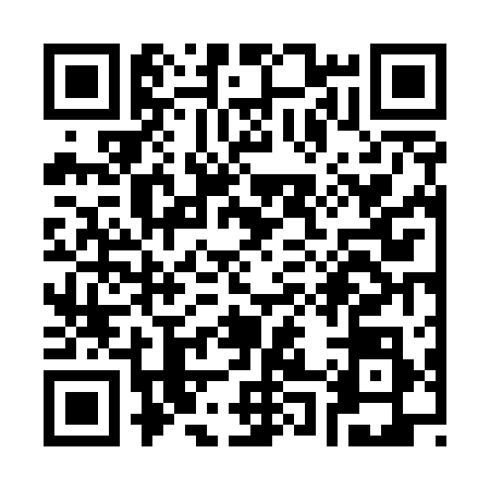 QR code for S065189