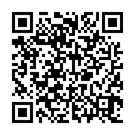 QR code for S06522
