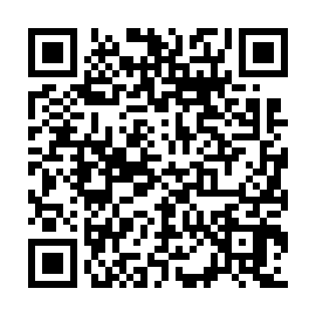 QR code for S066029