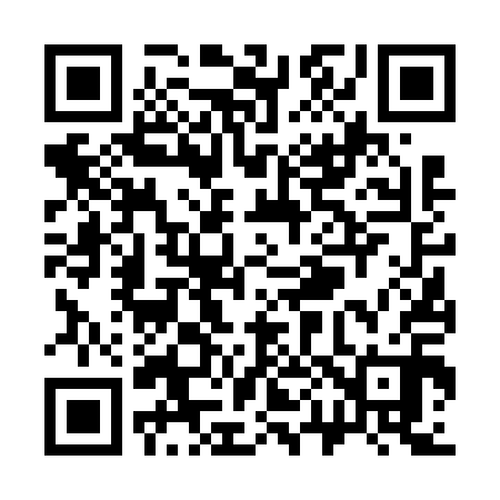 QR code for S06610