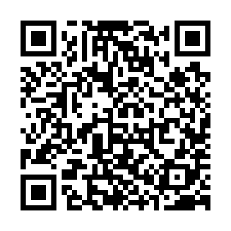 QR code for S06788