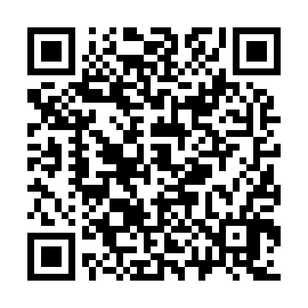 QR code for S06906