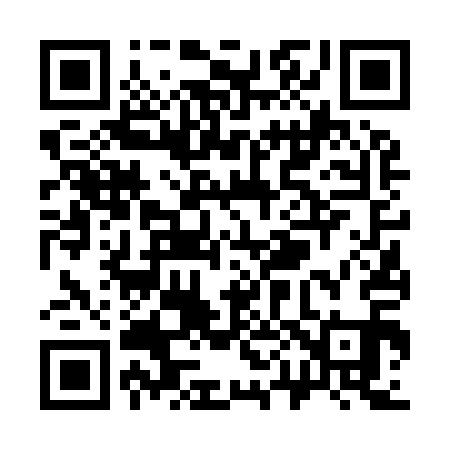 QR code for S06911
