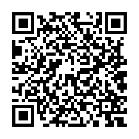 QR code for S069279