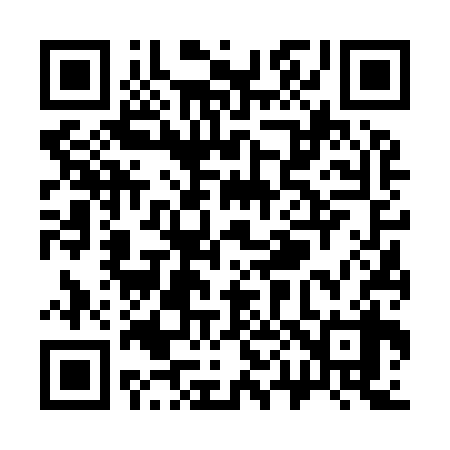 QR code for S06938