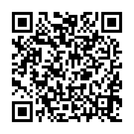 QR code for S06950
