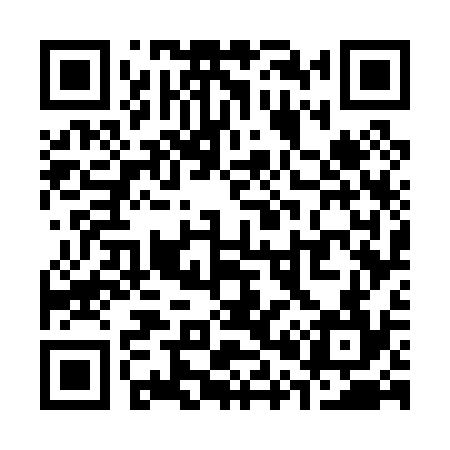 QR code for S07034