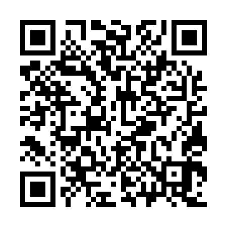 QR code for S07143